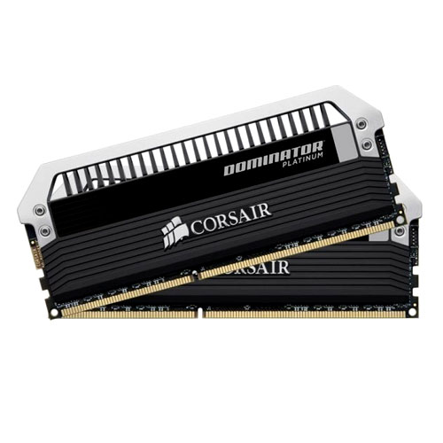 Corsair ddr4 16gb 3000mhz top